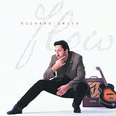 Thumbnail for the Richard Smith - Flow link, provided by host site