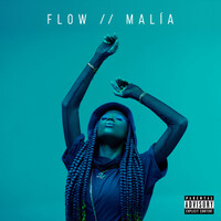 Thumbnail for the Malia - FLOW link, provided by host site