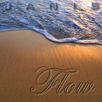 Thumbnail for the Janis - Flow link, provided by host site