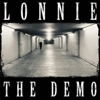Thumbnail for the Lonnie - Flow link, provided by host site