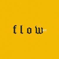 Thumbnail for the Sett - Flow link, provided by host site