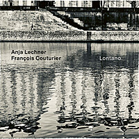 Thumbnail for the Anja Lechner - Flow link, provided by host site