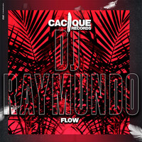 Thumbnail for the DJ Raymundo - Flow link, provided by host site