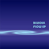 Image of Blusoul linking to their artist page due to link from them being at the top of the main table on this page