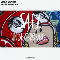 Thumbnail for the Luca Lento - Flow Bert link, provided by host site
