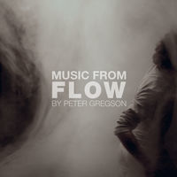 Thumbnail for the Peter Gregson - FLOW link, provided by host site