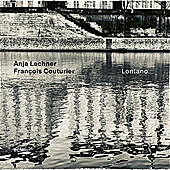 Thumbnail for the Anja Lechner - Flow link, provided by host site