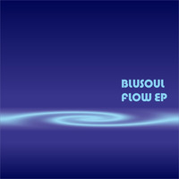 Thumbnail for the Blusoul - Flow link, provided by host site