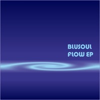 Thumbnail for the Blusoul - Flow link, provided by host site