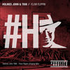 Thumbnail for the Holmes John - Flow Flippin link, provided by host site