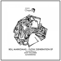Thumbnail for the BDJ - Flow Generation link, provided by host site