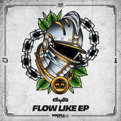 Thumbnail for the Chibs - Flow Like link, provided by host site