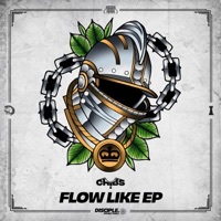 Thumbnail for the Chibs - Flow Like link, provided by host site