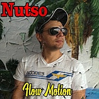 Thumbnail for the Nutso - Flow Motion link, provided by host site