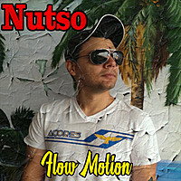 Thumbnail for the Nutso - Flow Motion link, provided by host site
