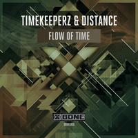 Image of Timekeeperz linking to their artist page due to link from them being at the top of the main table on this page