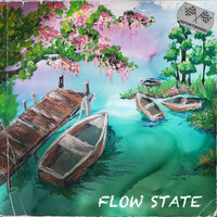 Thumbnail for the SPORTMODE - Flow State link, provided by host site