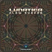 Thumbnail for the Lunatica - Flow Surfer link, provided by host site