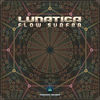 Thumbnail for the Lunatica - Flow Surfer link, provided by host site