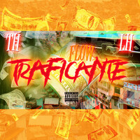Thumbnail for the TH - Flow Traficante link, provided by host site