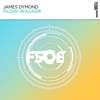 Thumbnail for the James Dymond - Flow Walker link, provided by host site