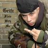 Thumbnail for the Gritz - Flow With Me link, provided by host site