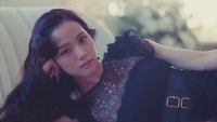 Thumbnail for the JISOO - FLOWER link, provided by host site
