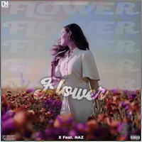 Thumbnail for the X - FLOWER link, provided by host site