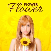 Thumbnail for the HANA - Flower link, provided by host site