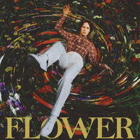 Thumbnail for the Spencer Sutherland - Flower link, provided by host site