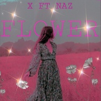 Thumbnail for the X - FLOWER link, provided by host site