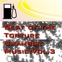 Thumbnail for the Midimal Chic - Flower link, provided by host site