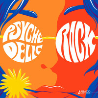 Thumbnail for the Mark Anderson - Flower Power link, provided by host site