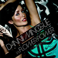 Thumbnail for the Flower Power - Flower Power (Club Mix) link, provided by host site