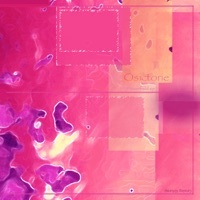 Thumbnail for the Osictone - Flowerfields link, provided by host site