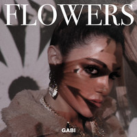 Image of Niki and Gabi linking to their artist page due to link from them being at the top of the main table on this page