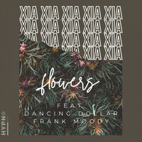 Thumbnail for the XIA - Flowers link, provided by host site