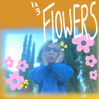 Thumbnail for the khai dreams - Flowers link, provided by host site