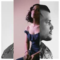 Image of Johnnyswim linking to their artist page due to link from them being at the top of the main table on this page