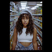 Image of Bastien Keb linking to their artist page due to link from them being at the top of the main table on this page