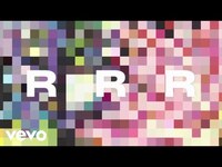 Thumbnail for the Ra Ra Riot - Flowers link, provided by host site