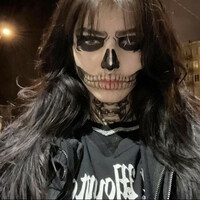 Thumbnail for the Savage Ga$p - flowers by her grave link, provided by host site