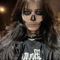 Thumbnail for the Savage Ga$p - Flowers By Her Grave link, provided by host site