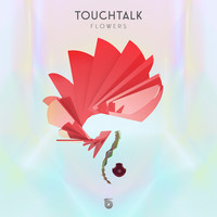 Thumbnail for the Touchtalk - Flowers link, provided by host site