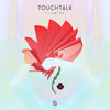 Thumbnail for the Touchtalk - Flowers link, provided by host site