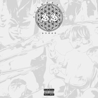 Image of Asaad linking to their artist page due to link from them being at the top of the main table on this page