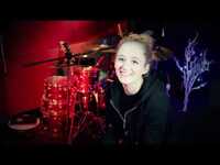 Thumbnail for the Janet Devlin - Flowers (Poem) link, provided by host site
