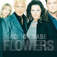 Thumbnail for the Ace of Base - Flowers (Remastered) link, provided by host site