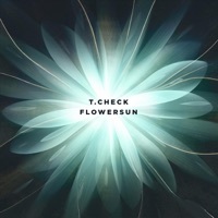 Thumbnail for the Tc Heck - Flowersun link, provided by host site