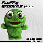 Thumbnail for the Filin Brake - Flowerz link, provided by host site